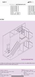 #1 Suites (D14), Apartment #567967551